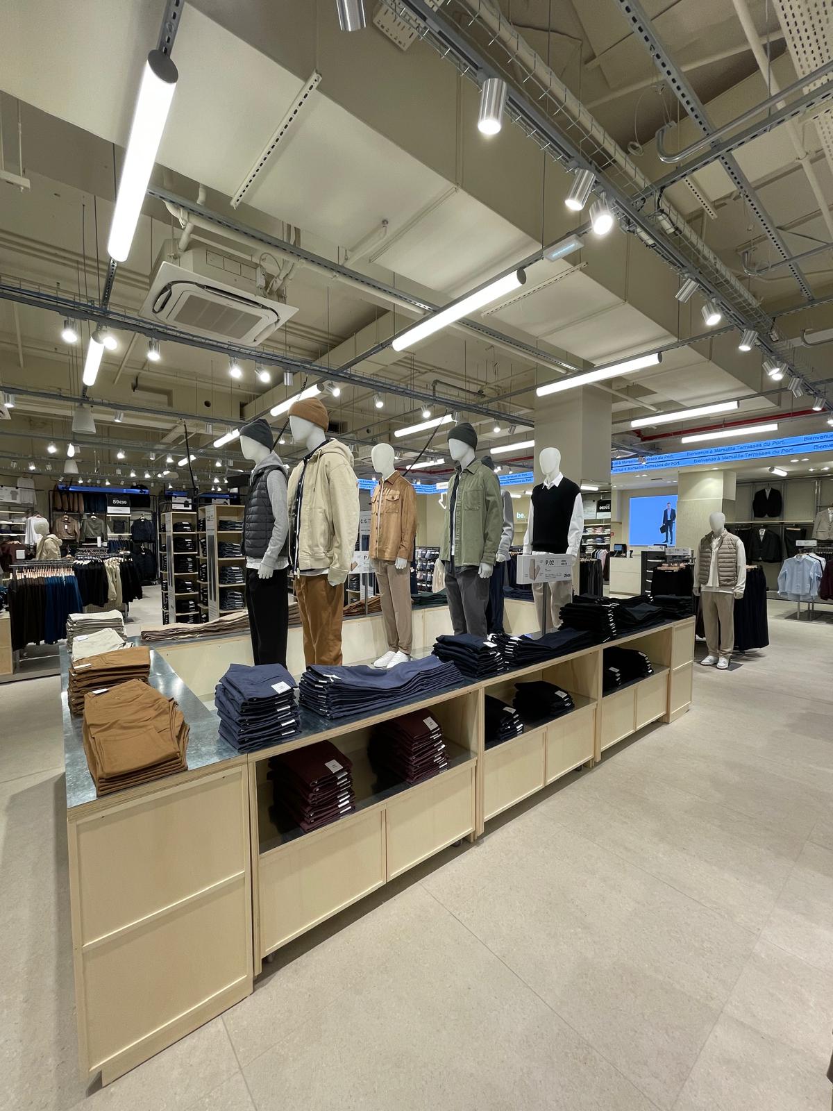 Foto 5 di celio