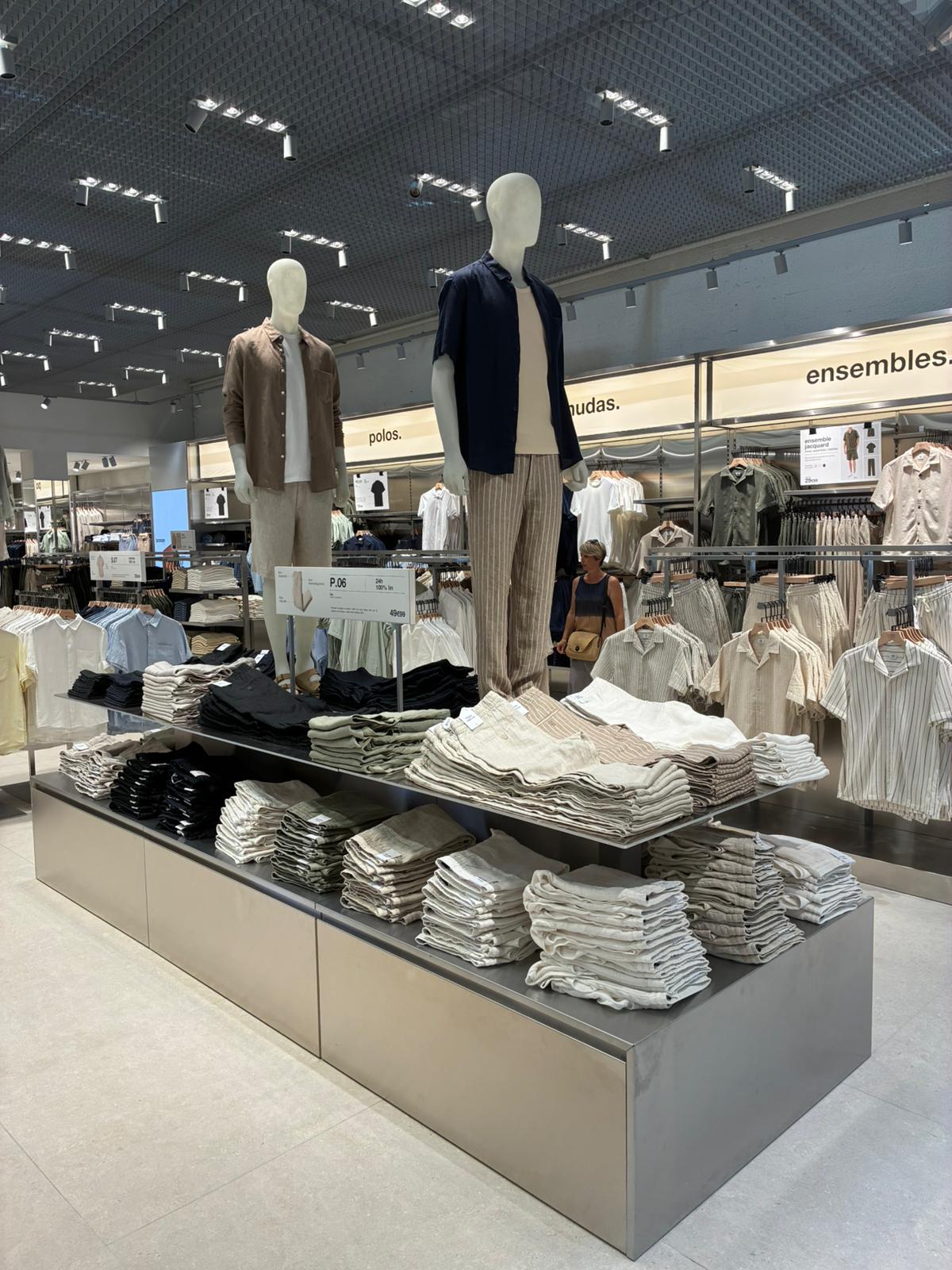 Foto 4 di celio