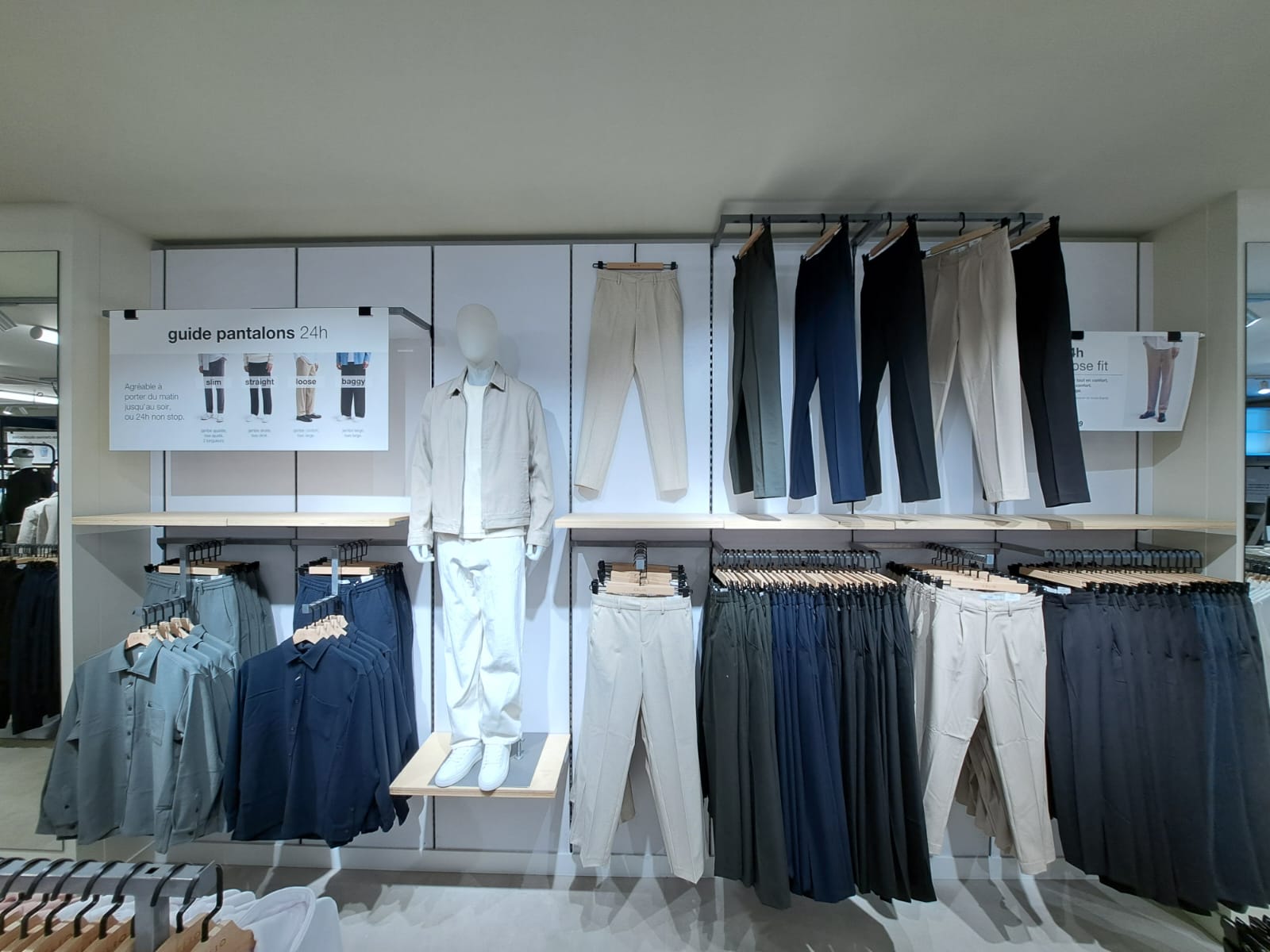 Foto 5 di celio