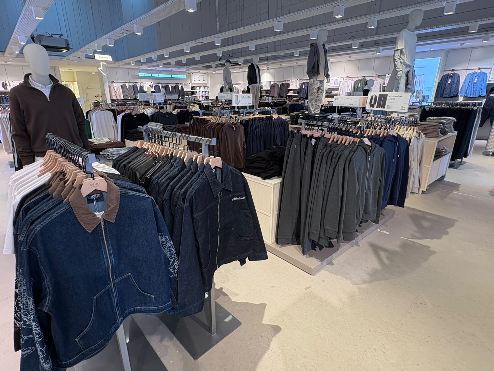 Foto 7 di celio