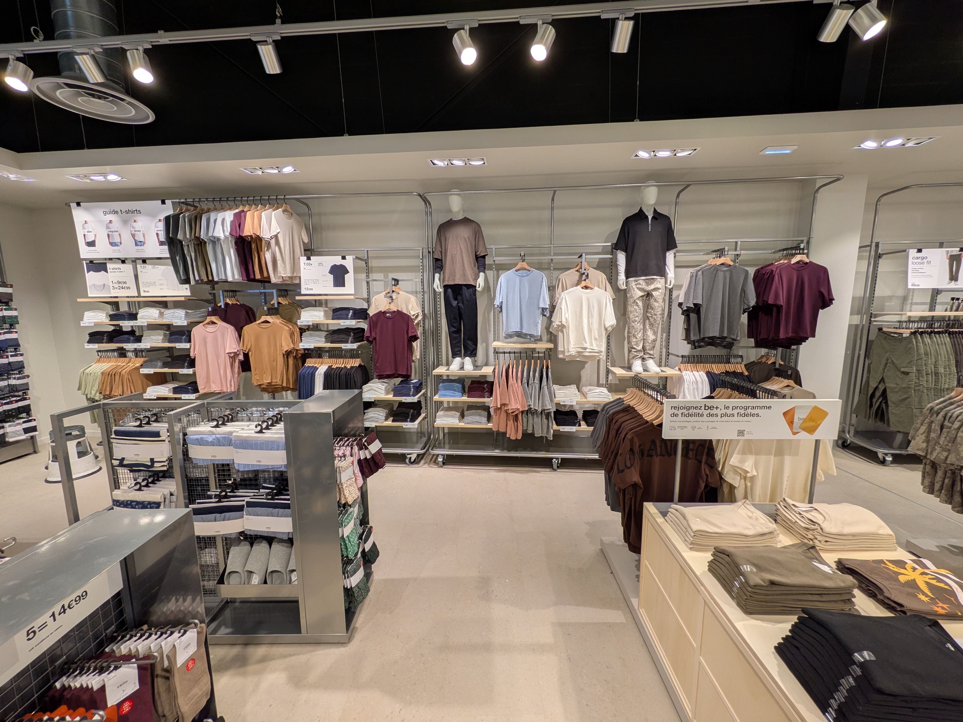Foto 20 di celio