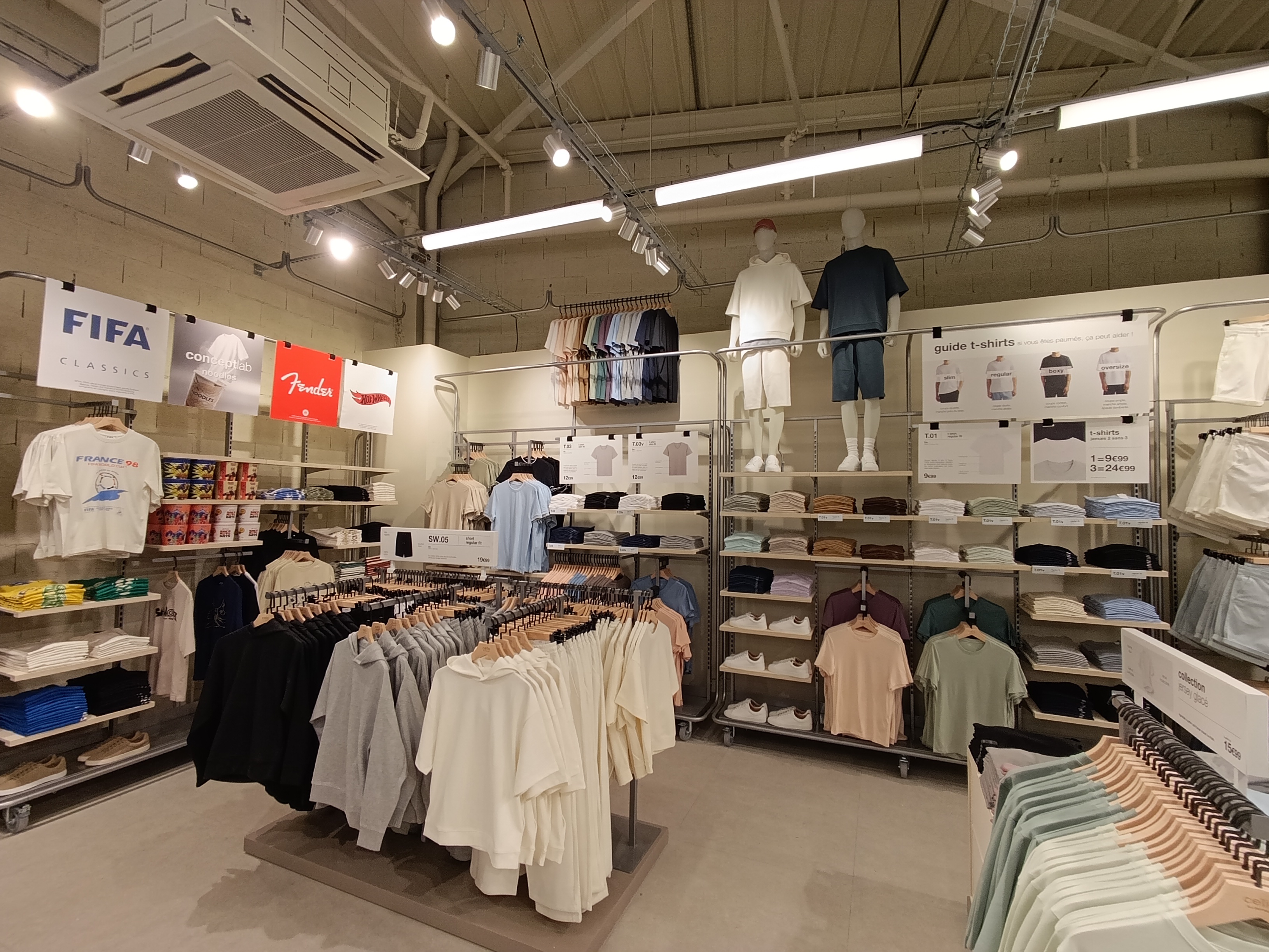 Foto 3 di celio