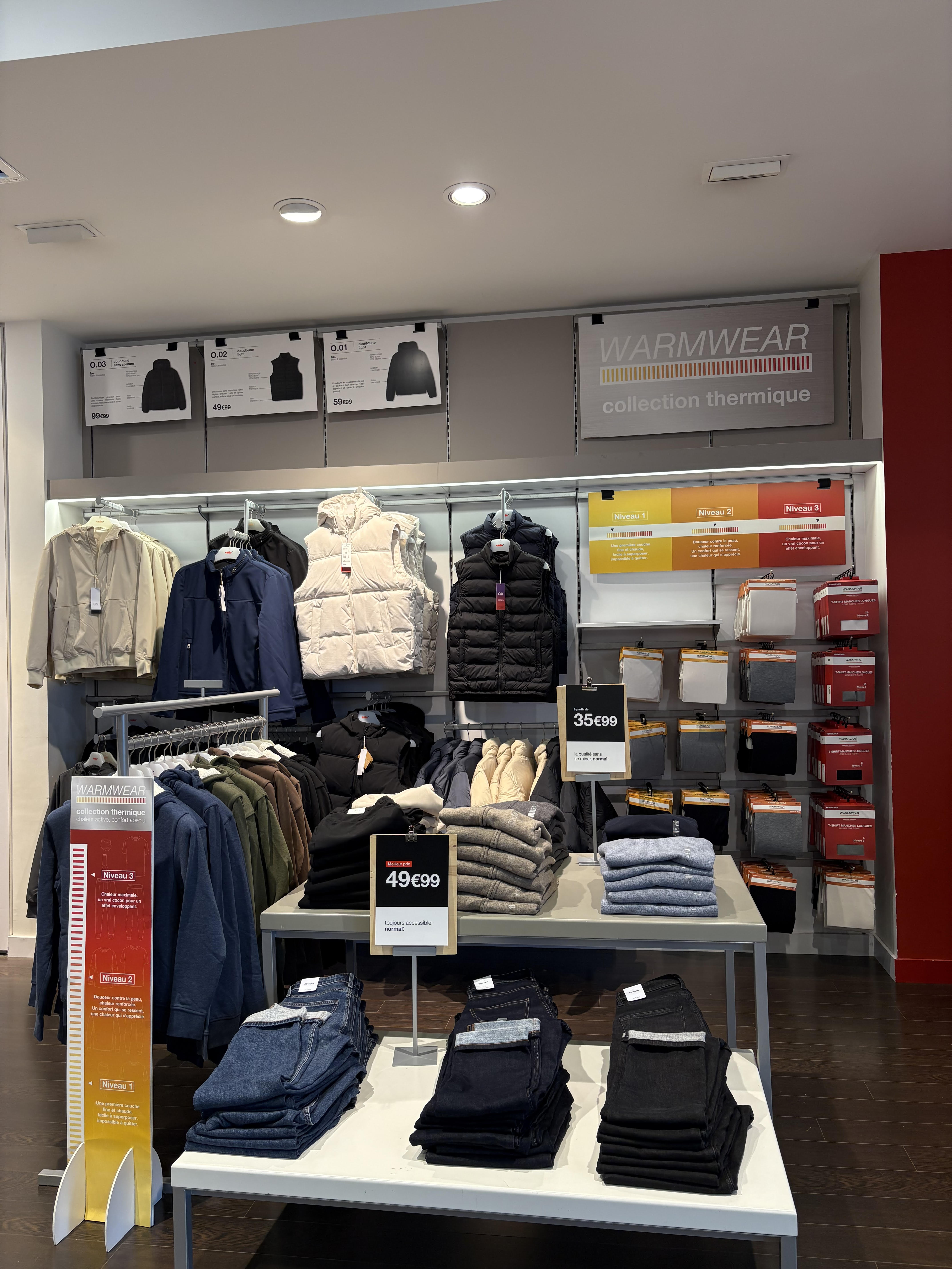 Foto 5 di celio