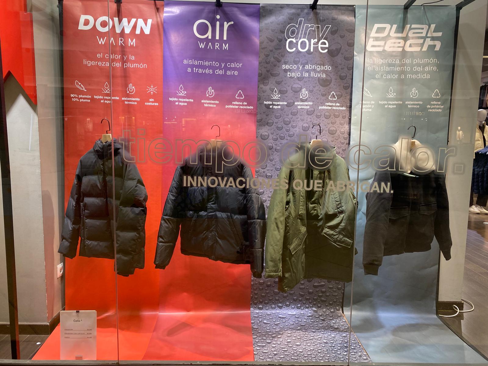 Foto 2 di celio
