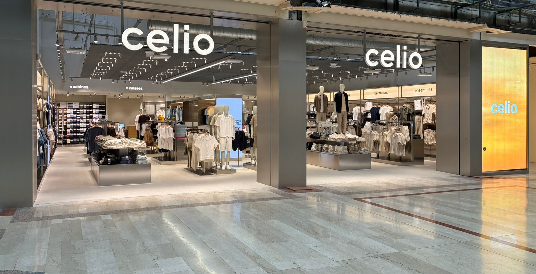 Foto 7 di celio