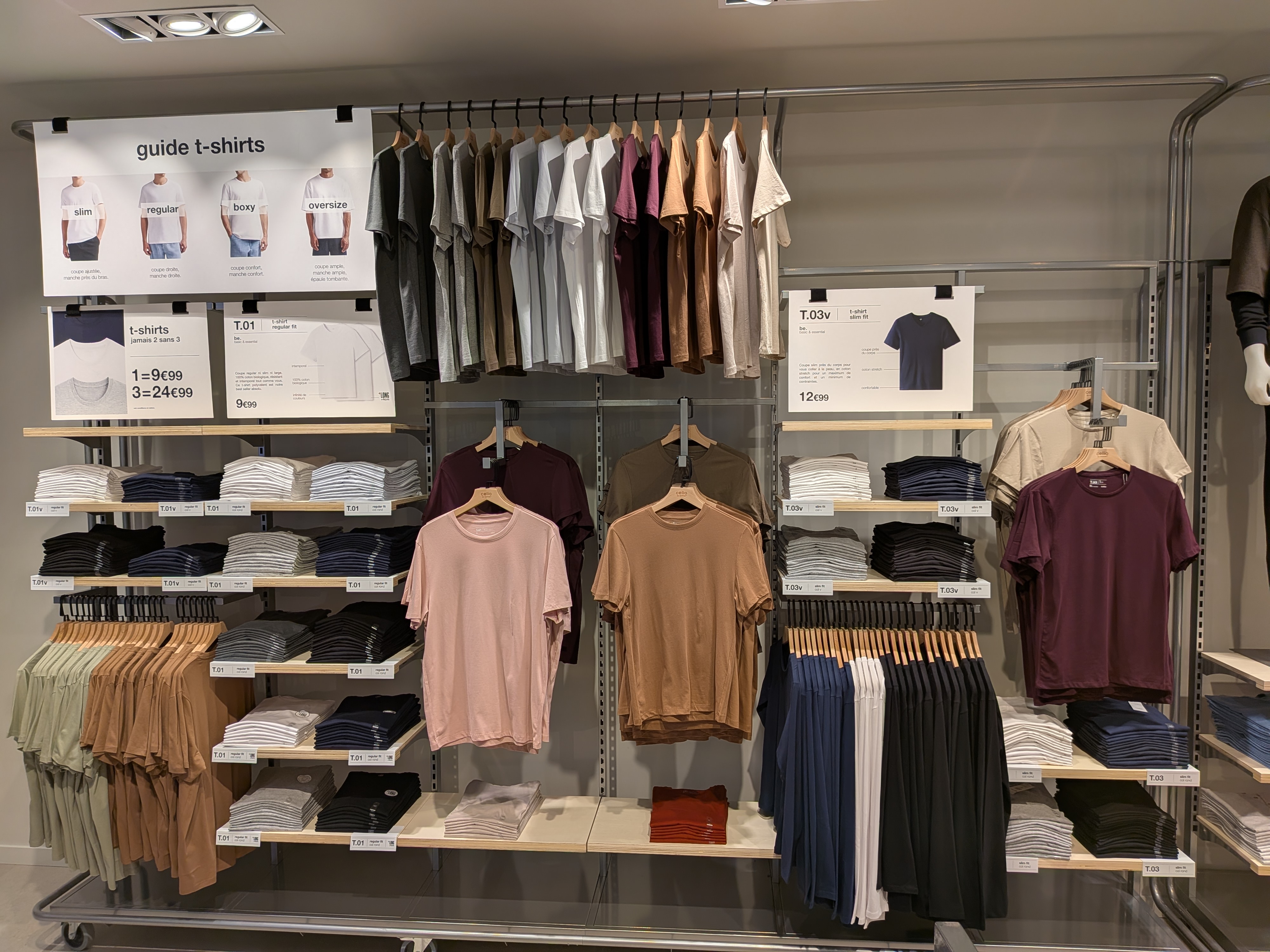 Foto 13 di celio