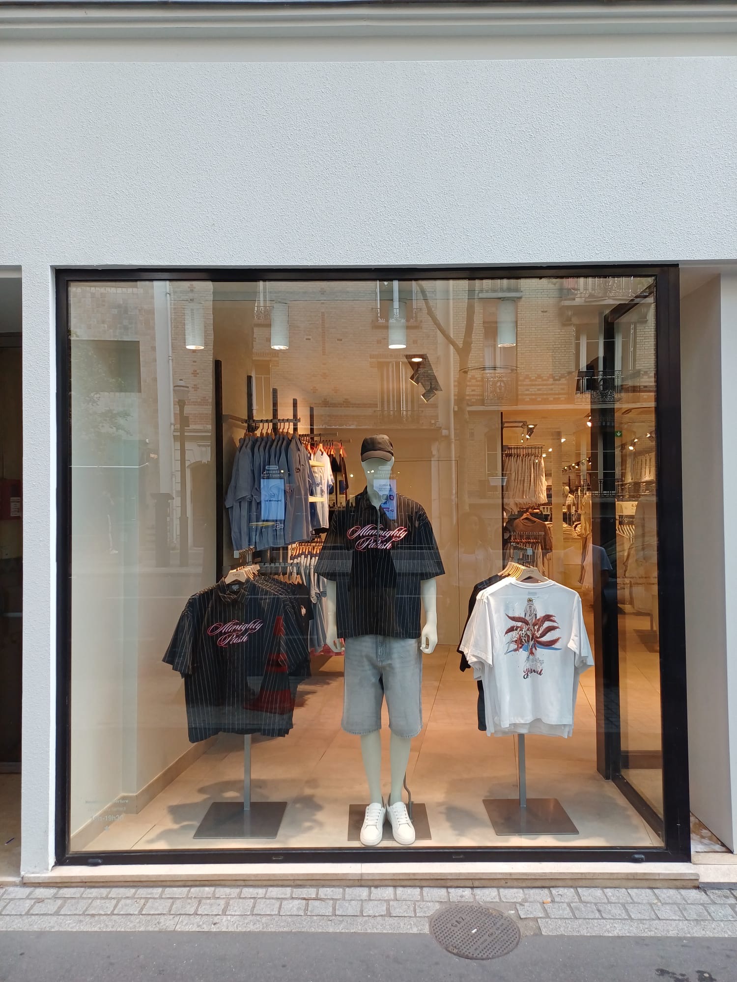 Foto 5 di celio
