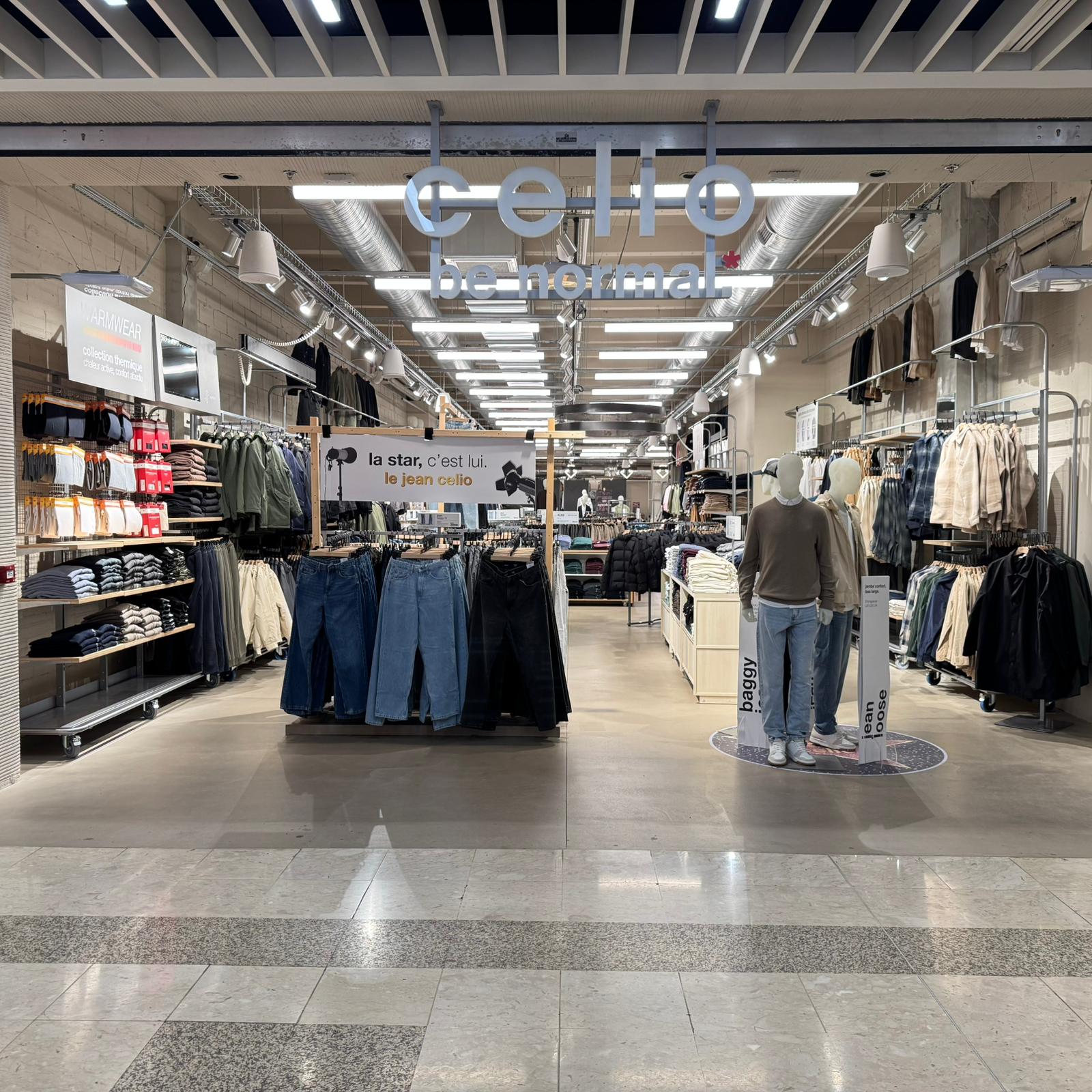 Foto 3 di celio