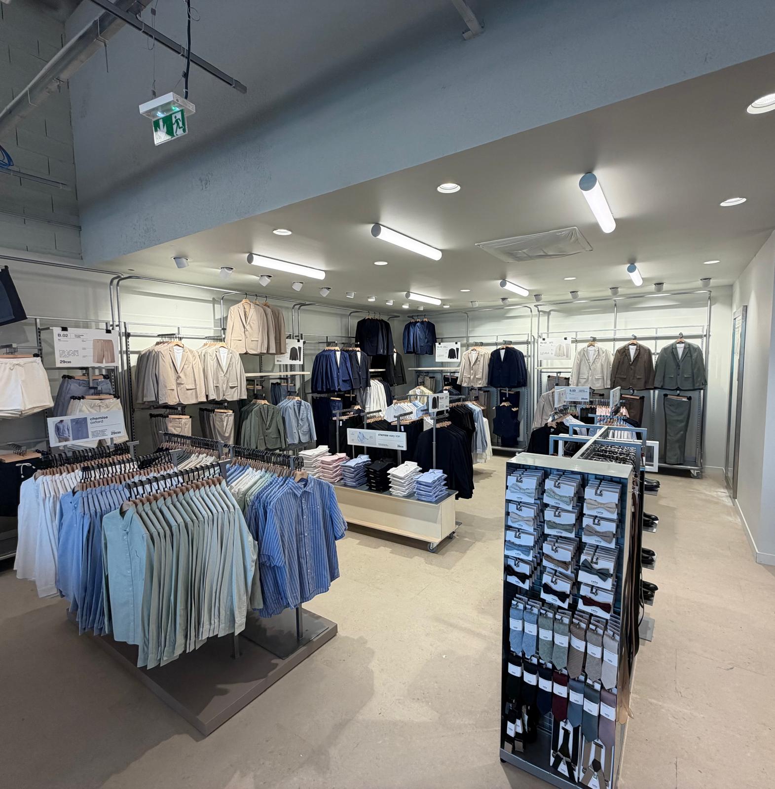 Foto 4 di celio