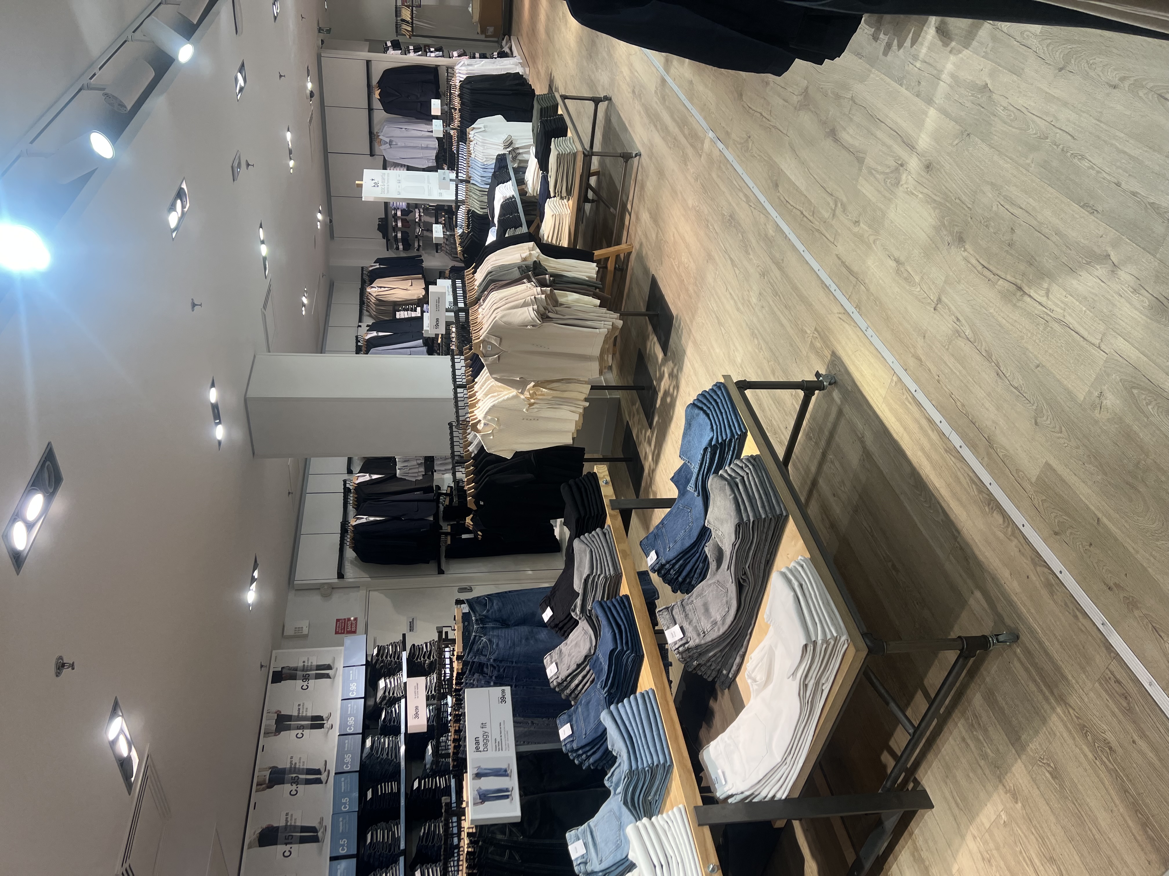 Foto 7 di celio