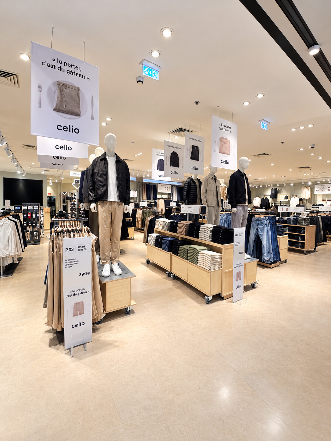 Foto 4 di celio