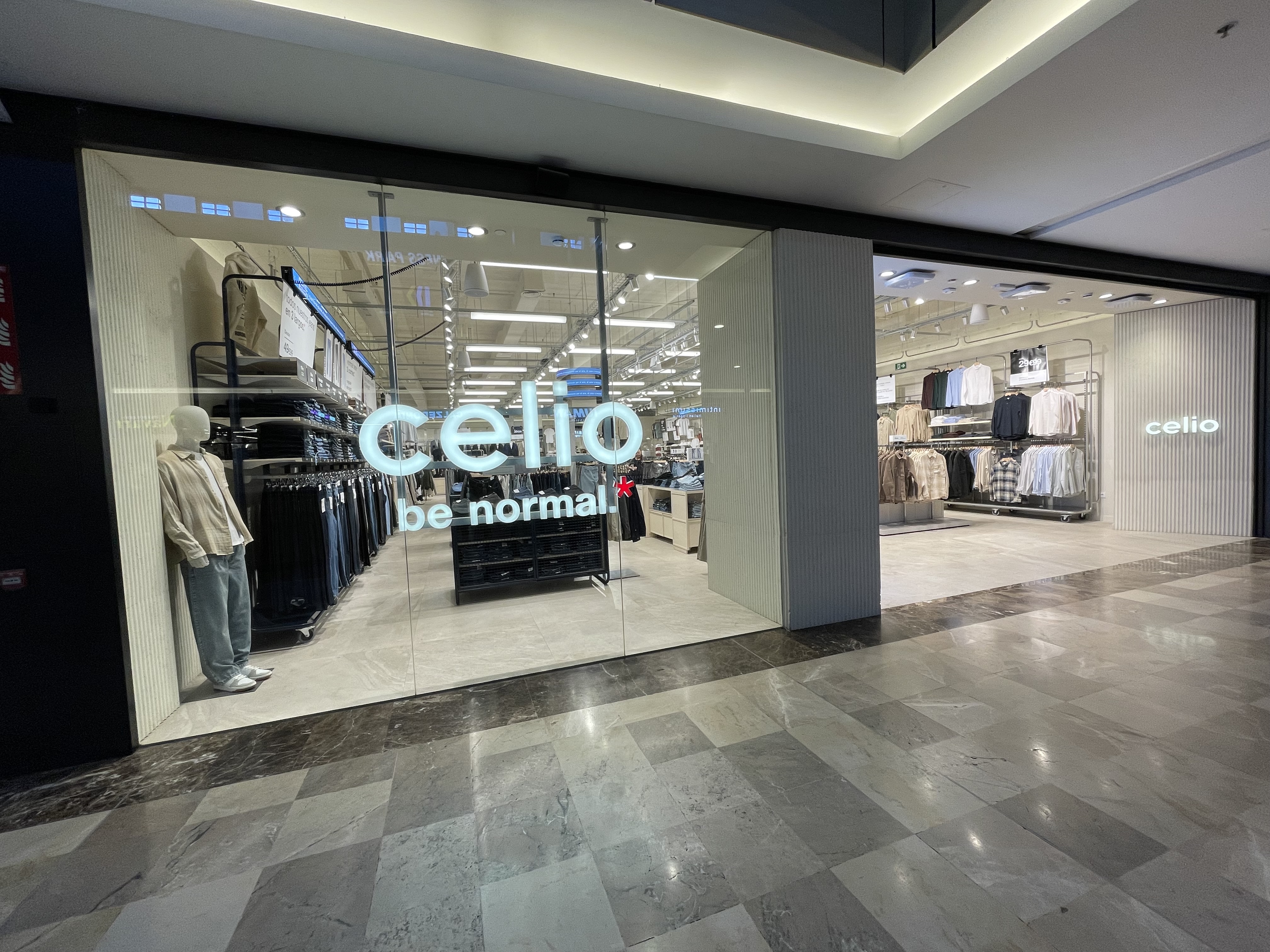 Foto 4 di celio