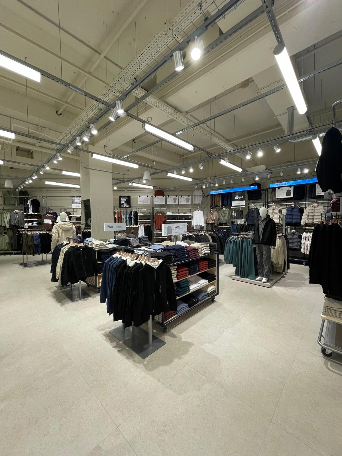 Foto 6 di celio