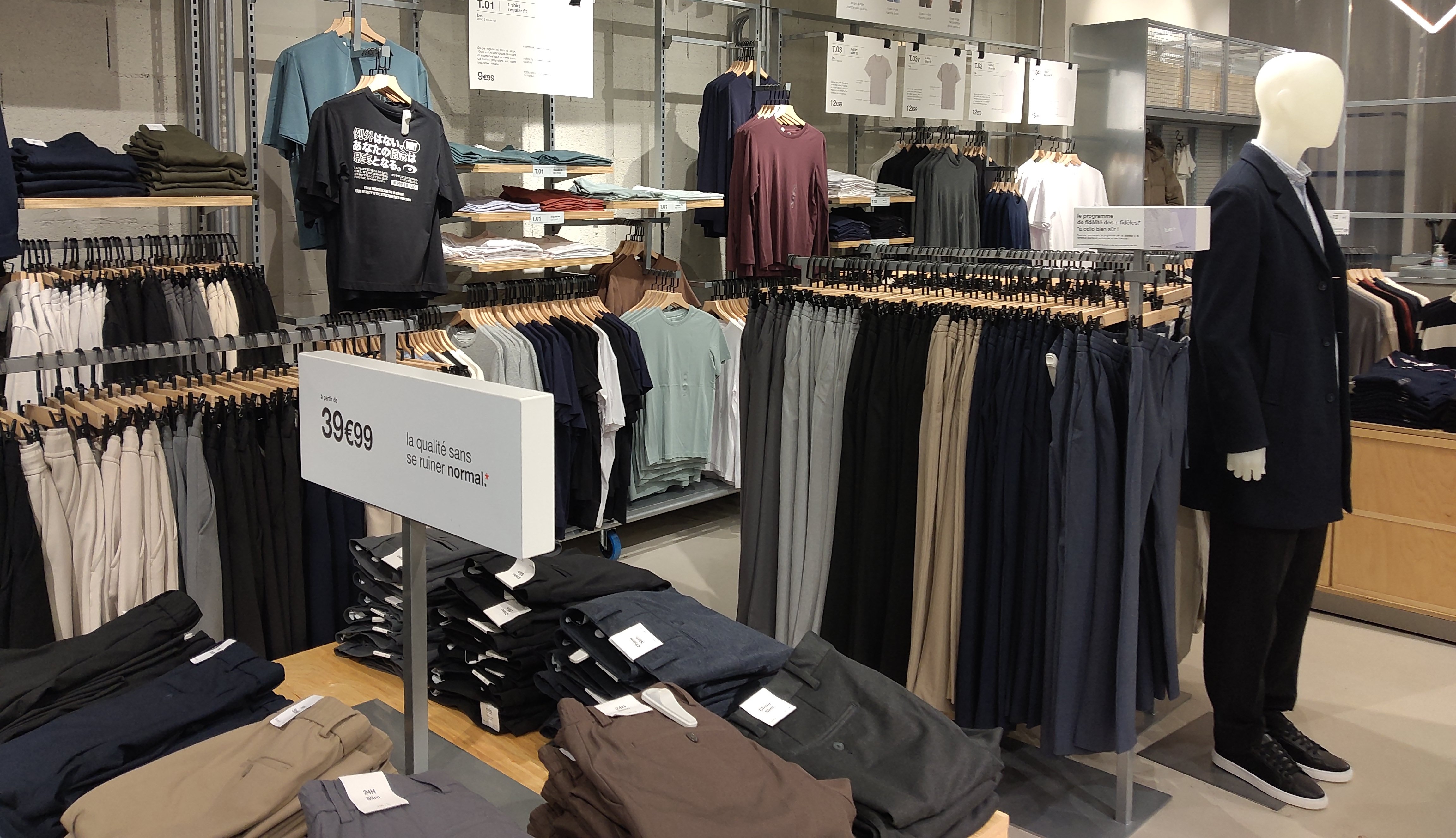 Foto 3 di celio