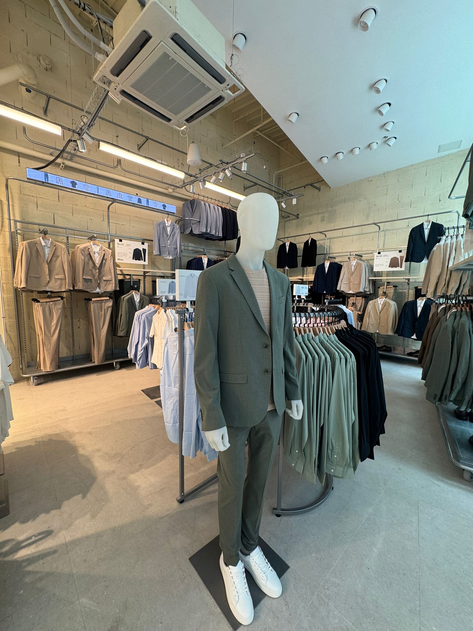 Foto 7 di celio