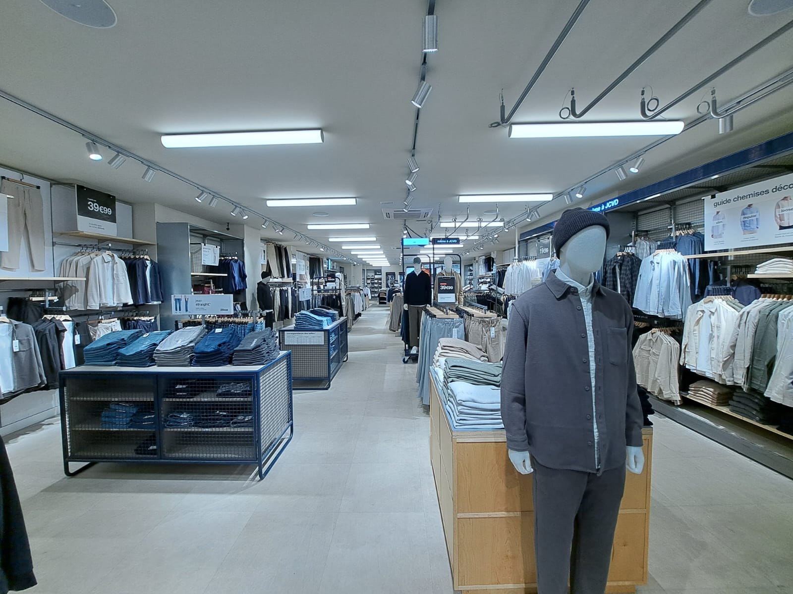 Foto 3 di celio