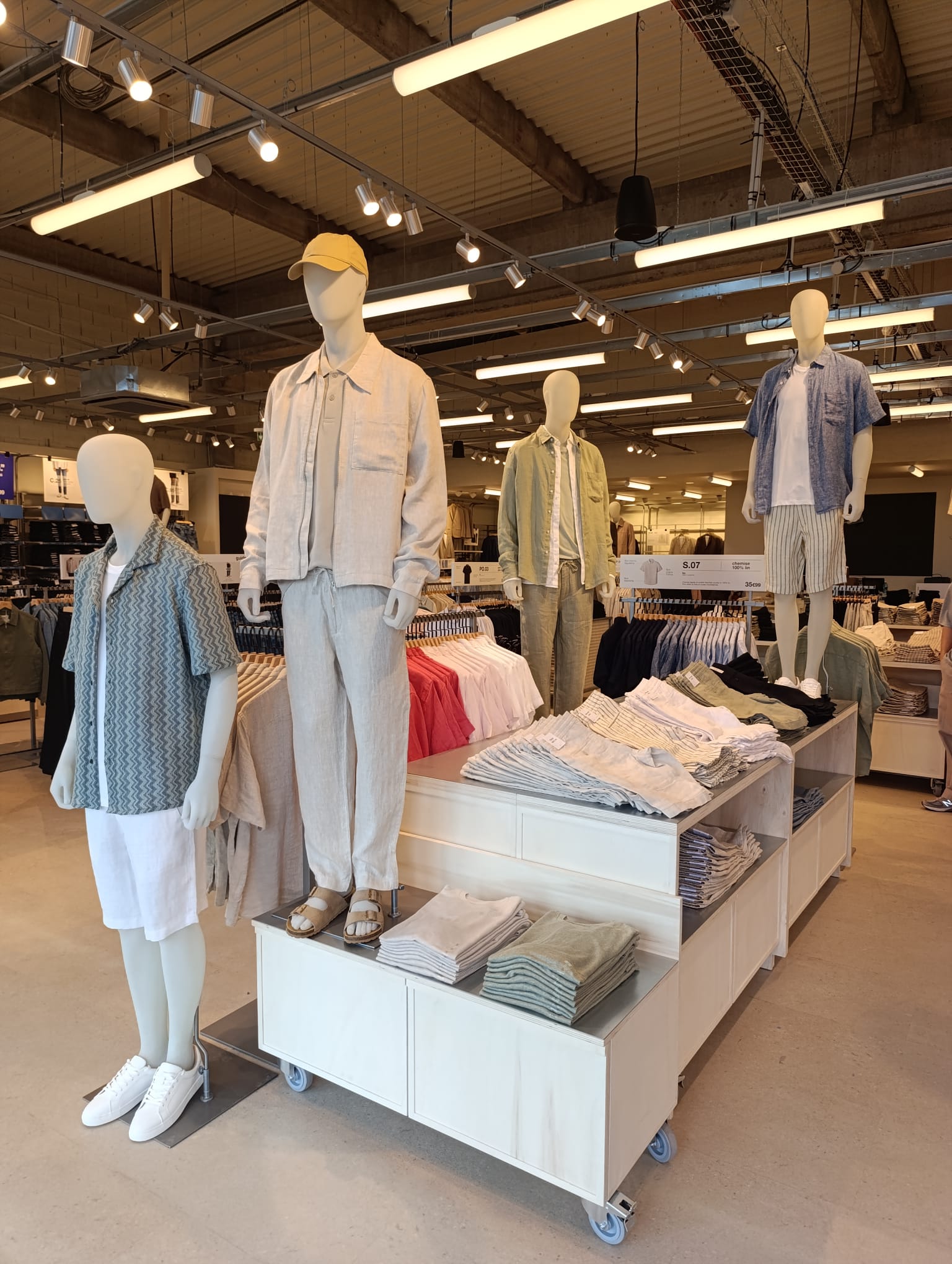 Foto 5 di celio