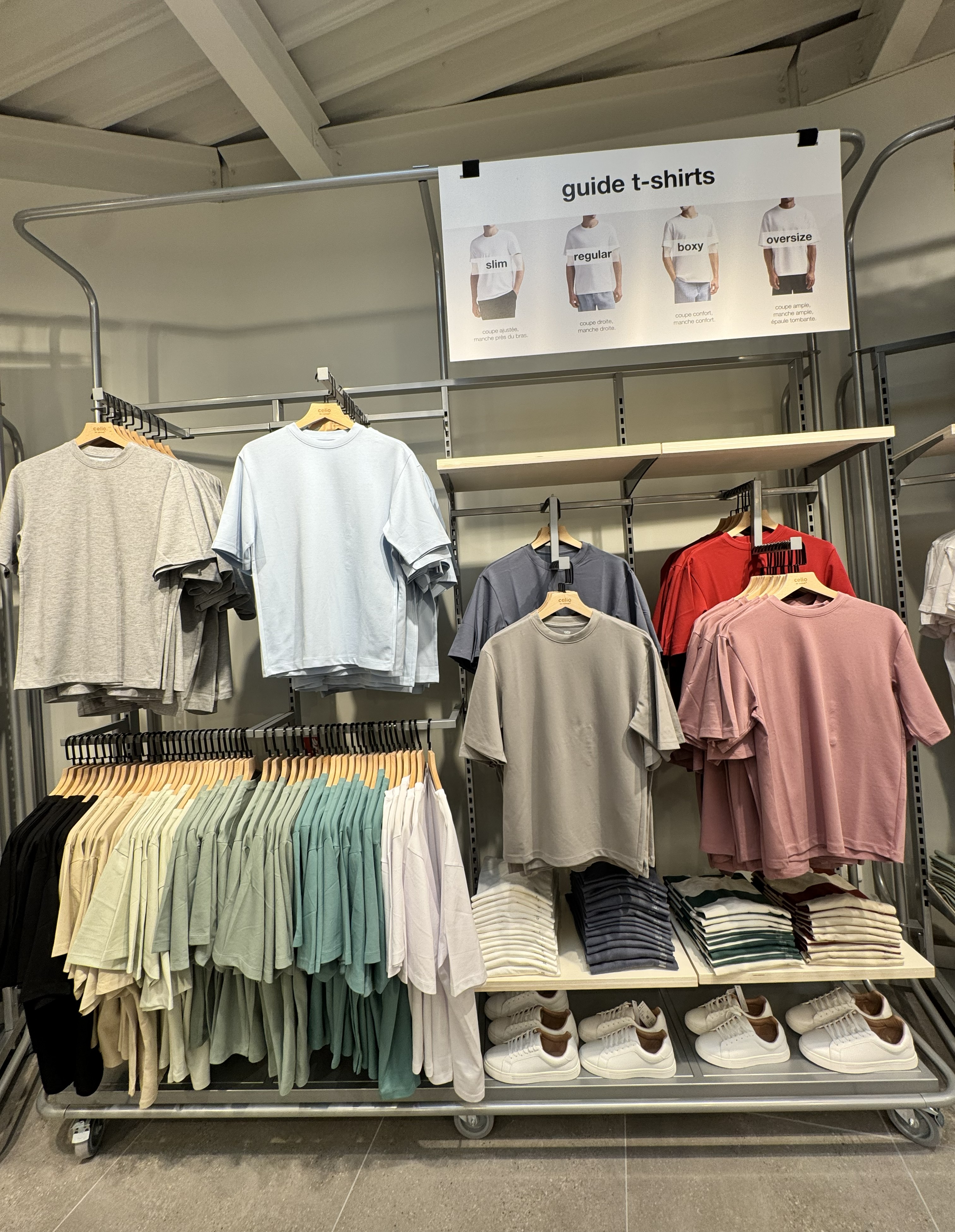 Foto 11 di celio