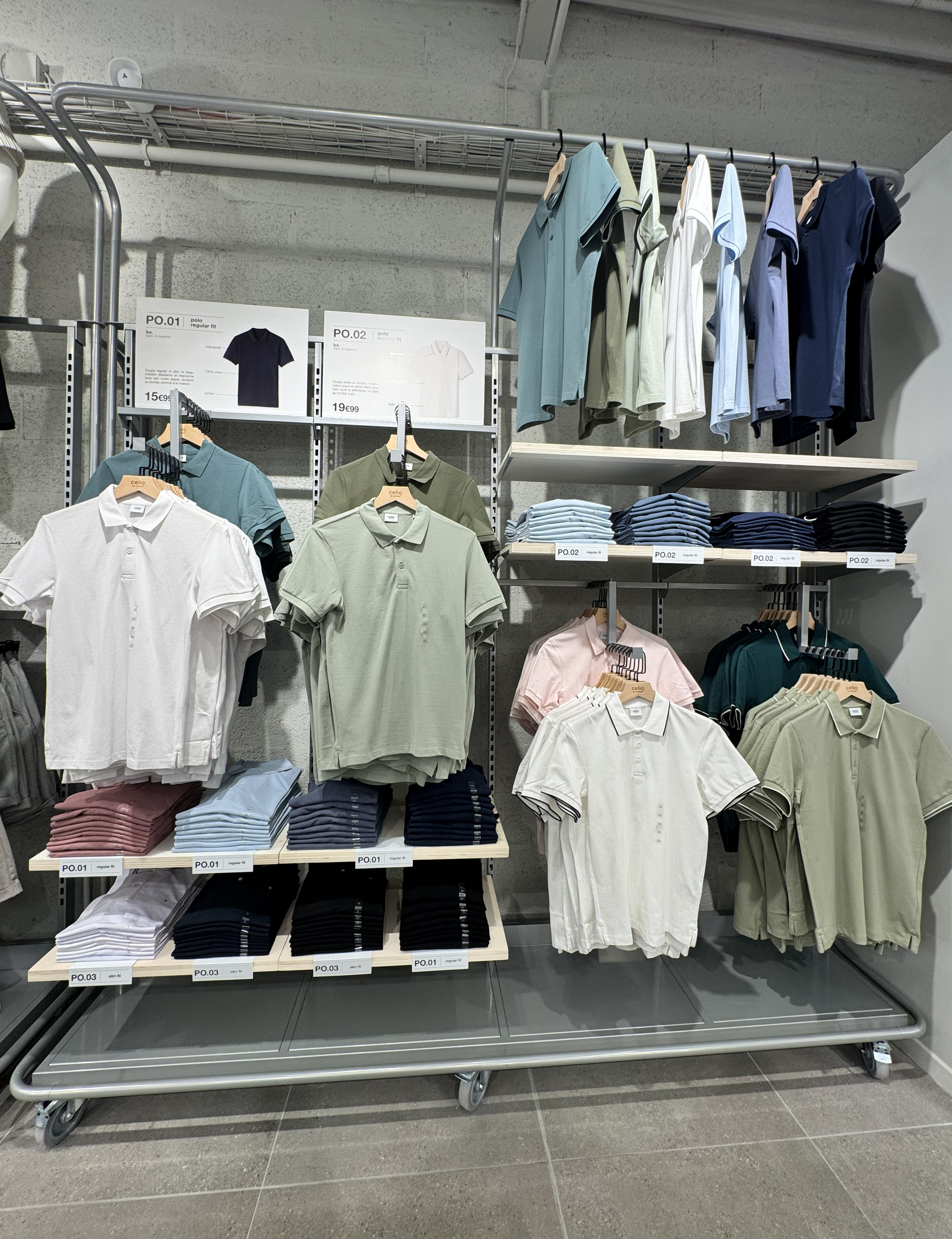 Foto 17 di celio