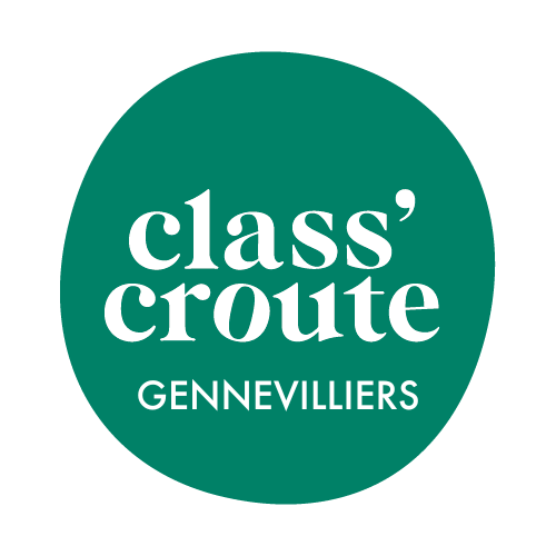 Foto 35 di Class'croute