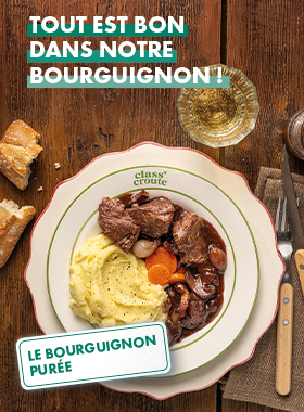 Foto 75 di Class'croute