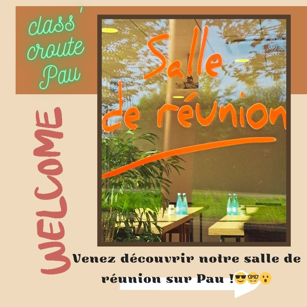 Foto 47 di Class'croute