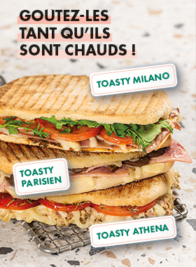 Foto 72 di Class'croute