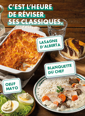 Foto 76 di Class'croute