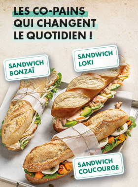 Foto 74 di Class'croute