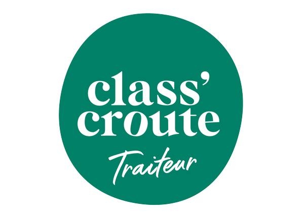 Foto 81 di Class'croute