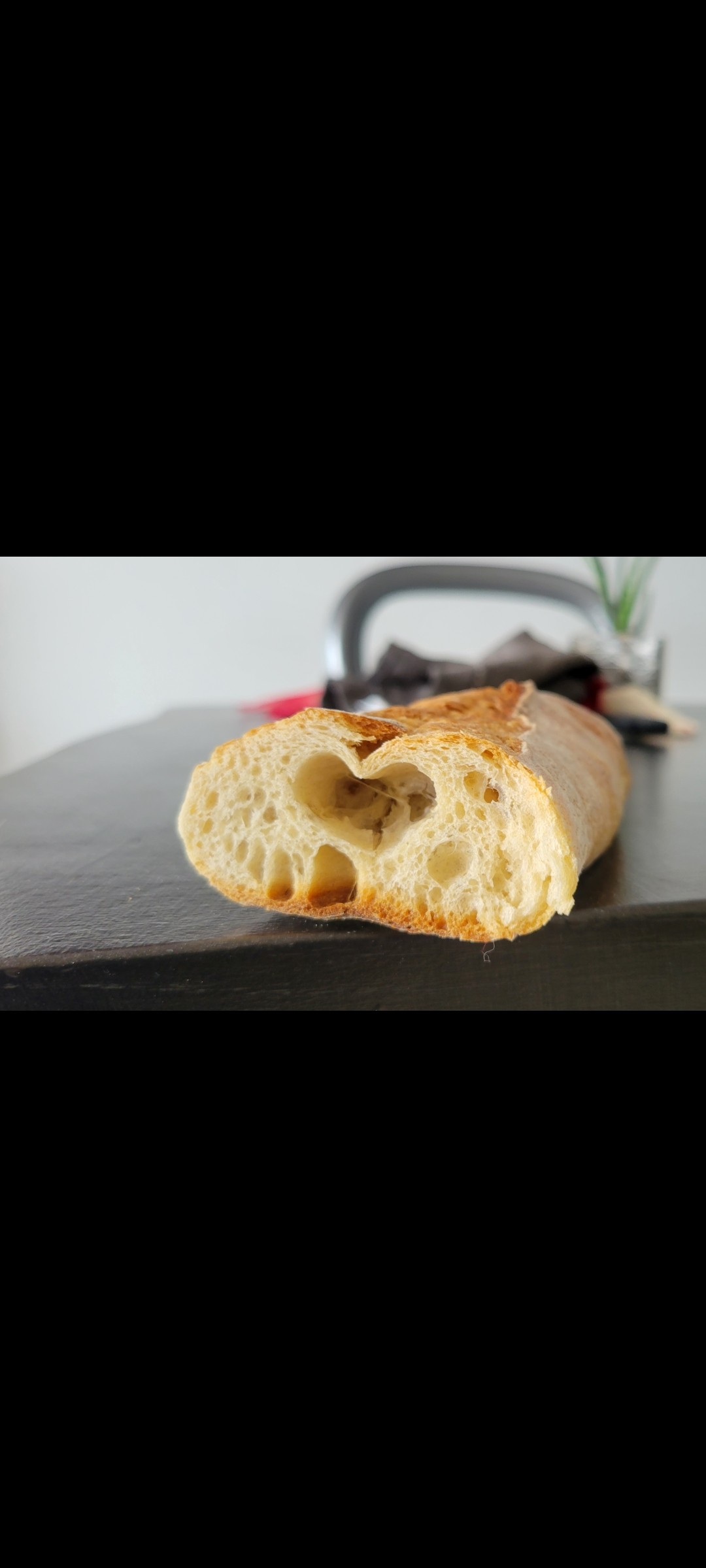 Foto 73 di Class'croute