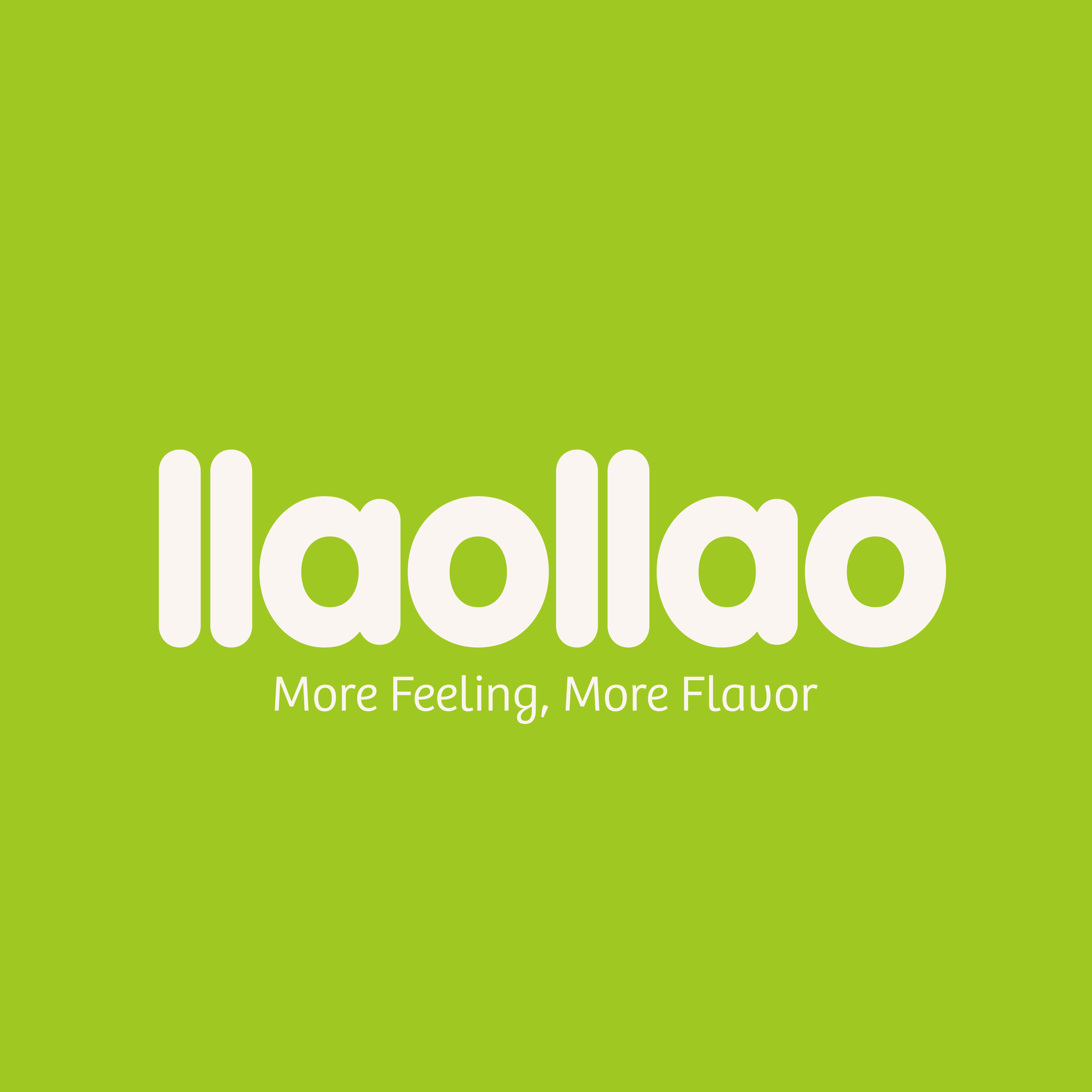 llaollao