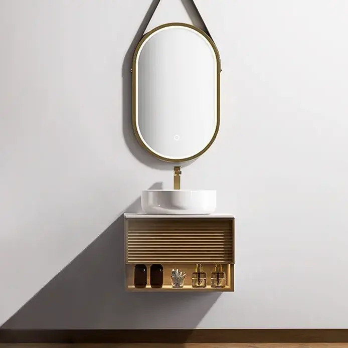 Foto 163 di masalledebain.com - Meuble Paris