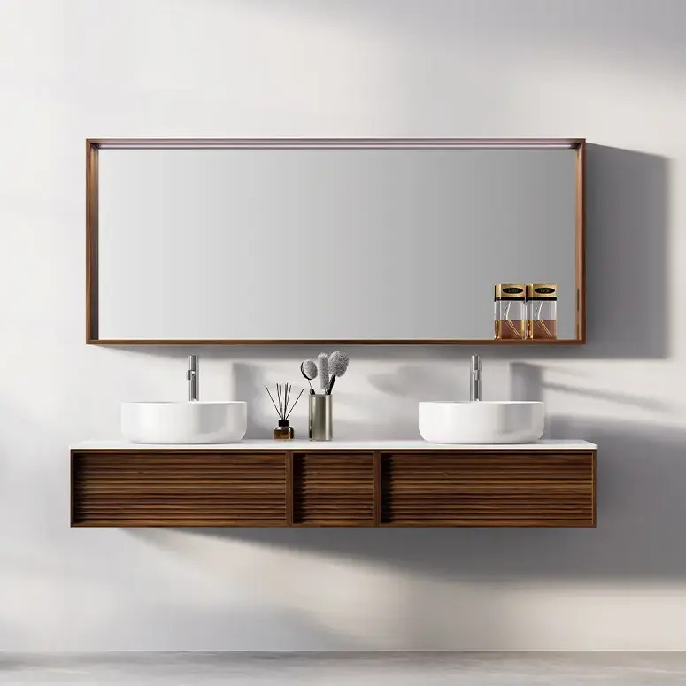 Foto 159 di masalledebain.com - Meuble Paris