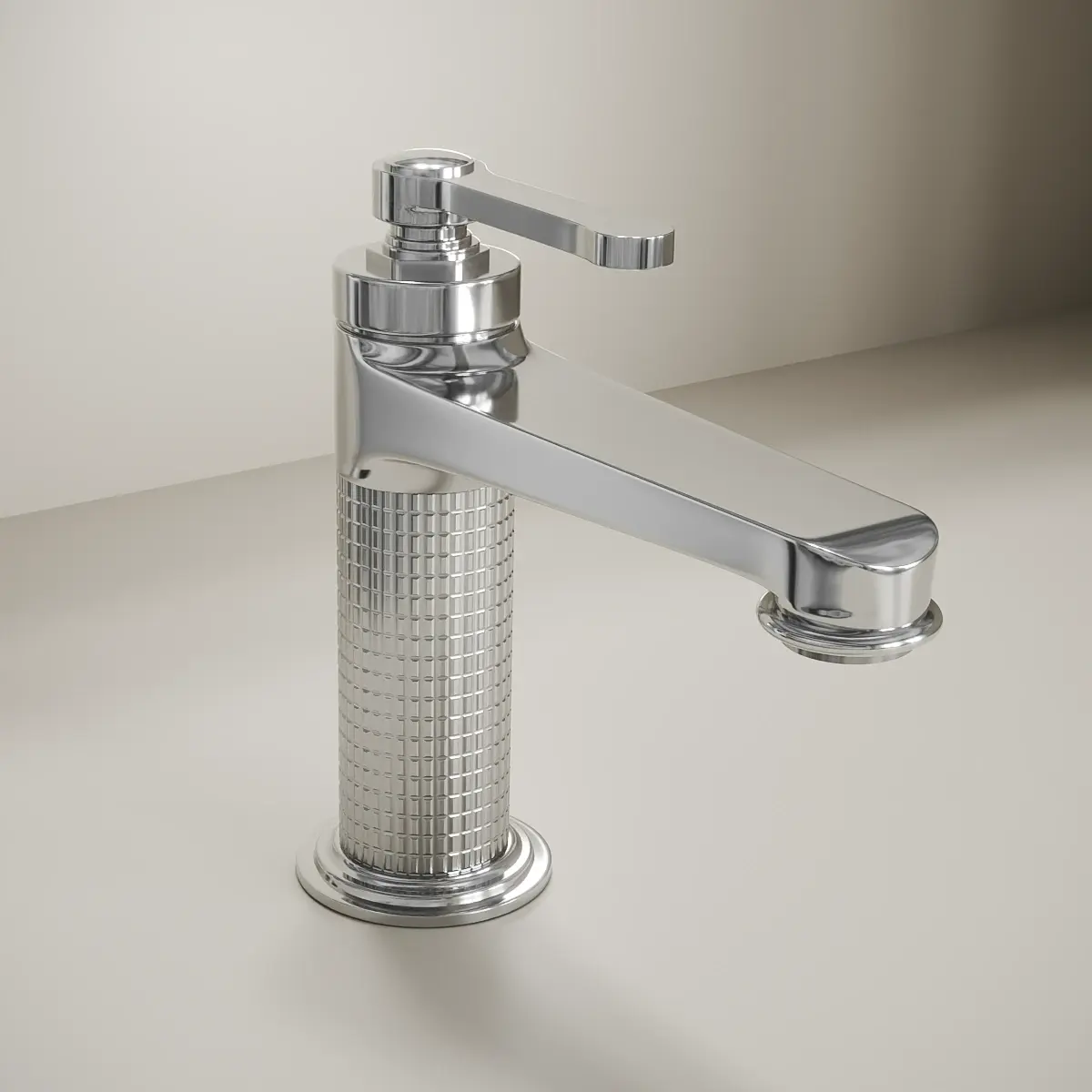 Foto 173 di masalledebain.com - Meuble Paris