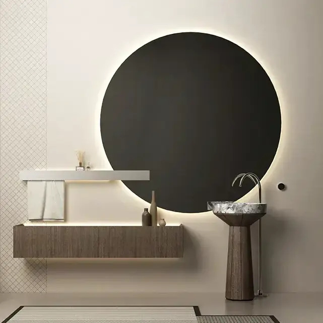 Foto 154 di masalledebain.com - Meuble Paris