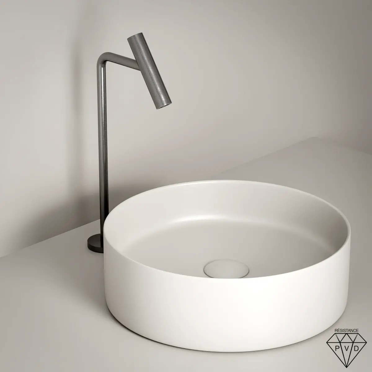 Foto 177 di masalledebain.com - Meuble Paris