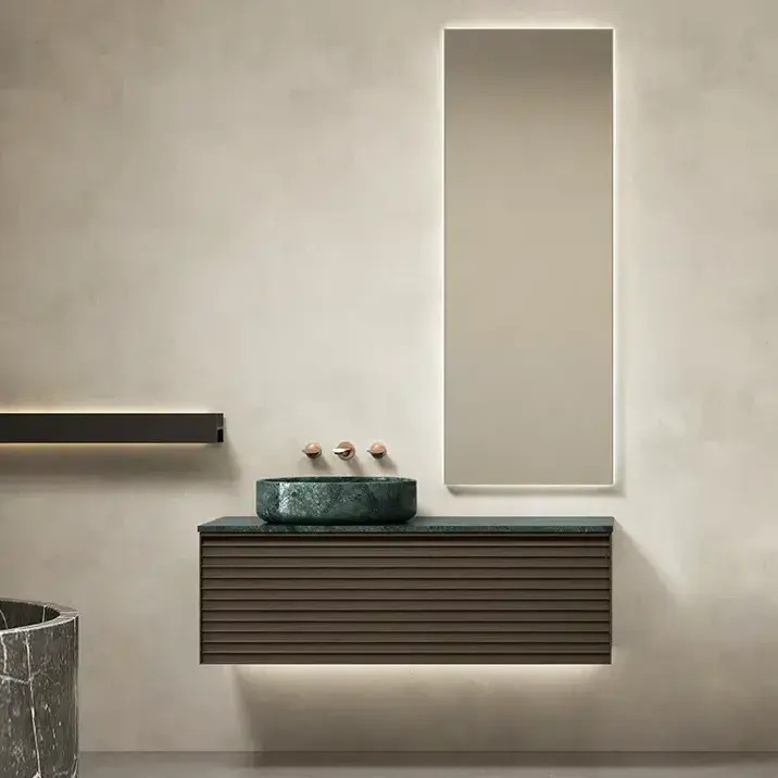 Foto 161 di masalledebain.com - Meuble Paris