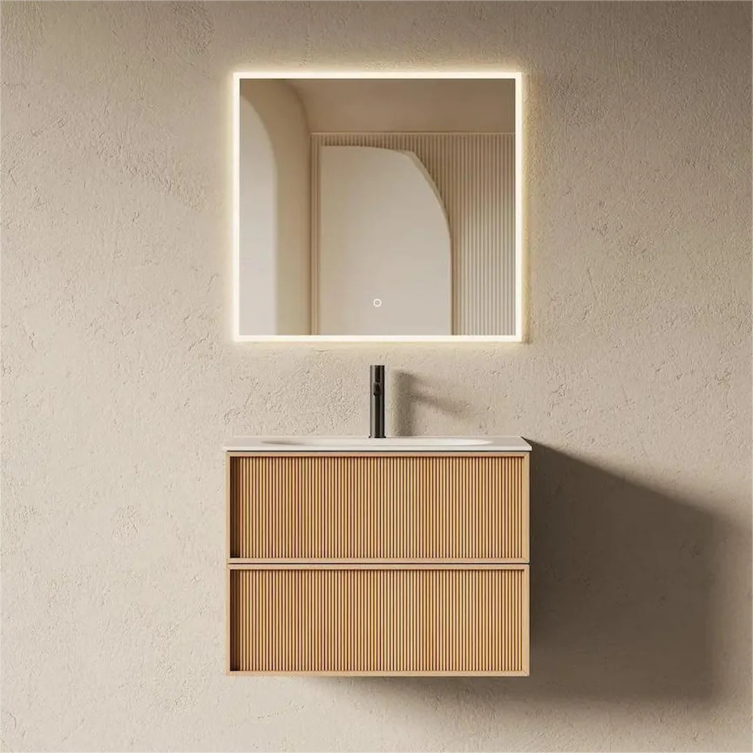 Foto 191 di masalledebain.com - Meuble Paris
