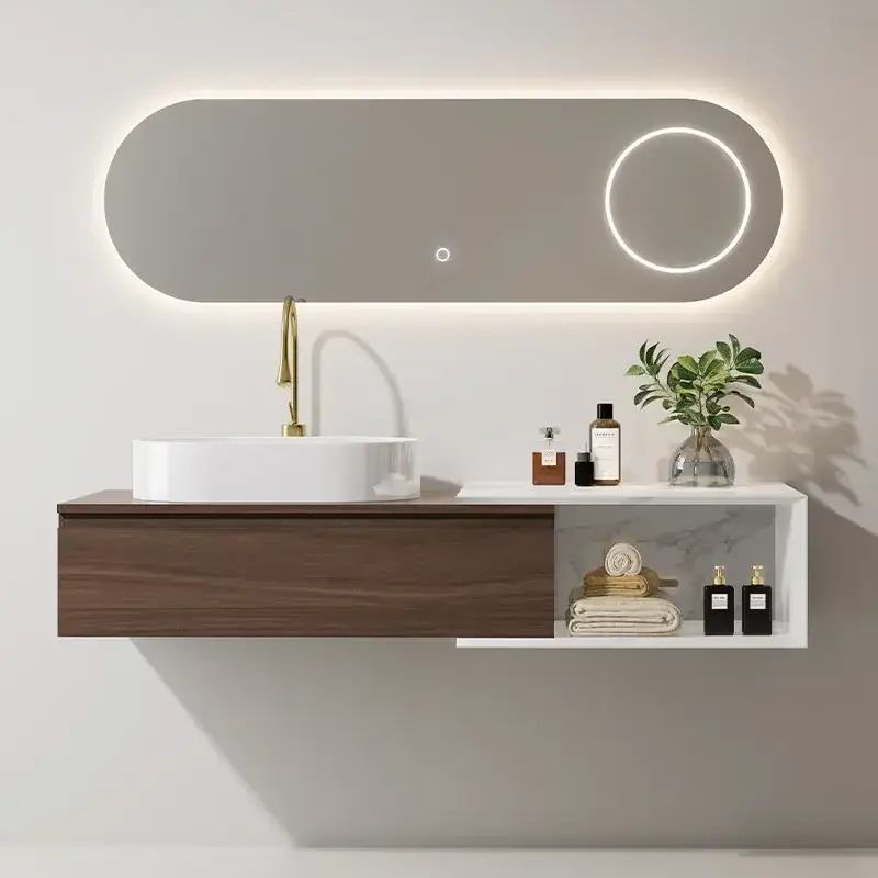 Foto 162 di masalledebain.com - Meuble Paris