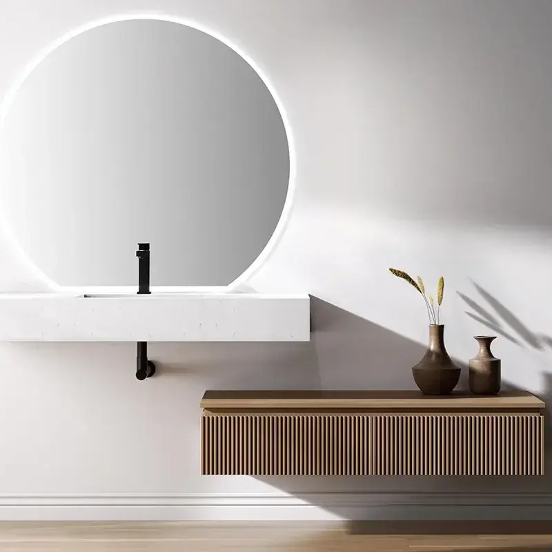 Foto 160 di masalledebain.com - Meuble Paris