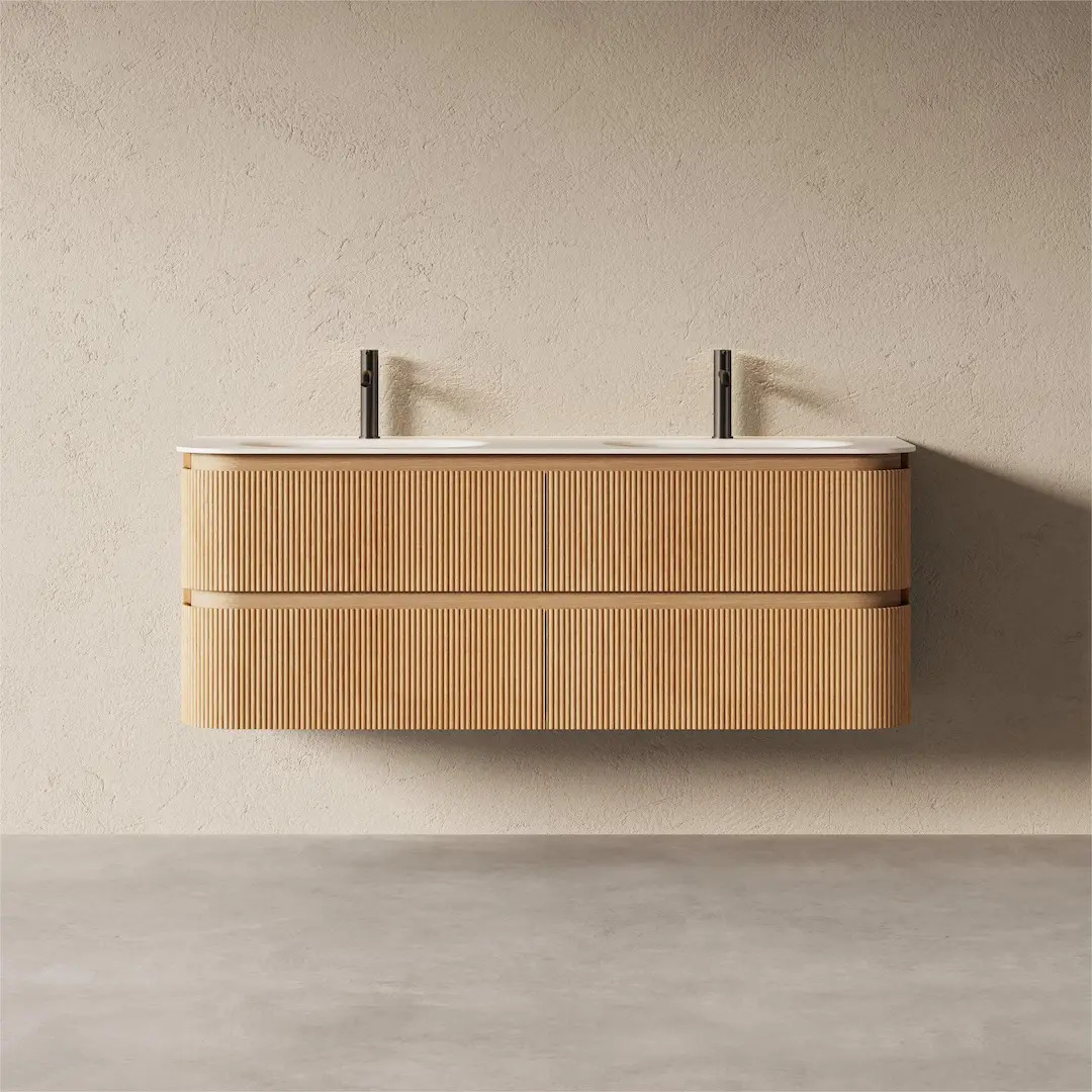 Foto 189 di masalledebain.com - Meuble Paris