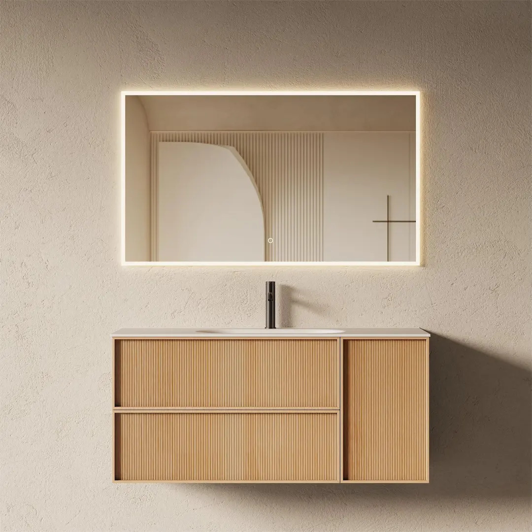 Foto 192 di masalledebain.com - Meuble Paris