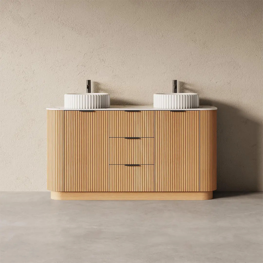 Foto 190 di masalledebain.com - Meuble Paris
