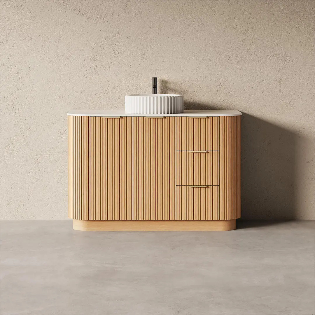 Foto 185 di masalledebain.com - Meuble Paris