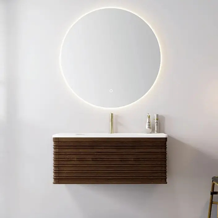 Foto 156 di masalledebain.com - Meuble Paris