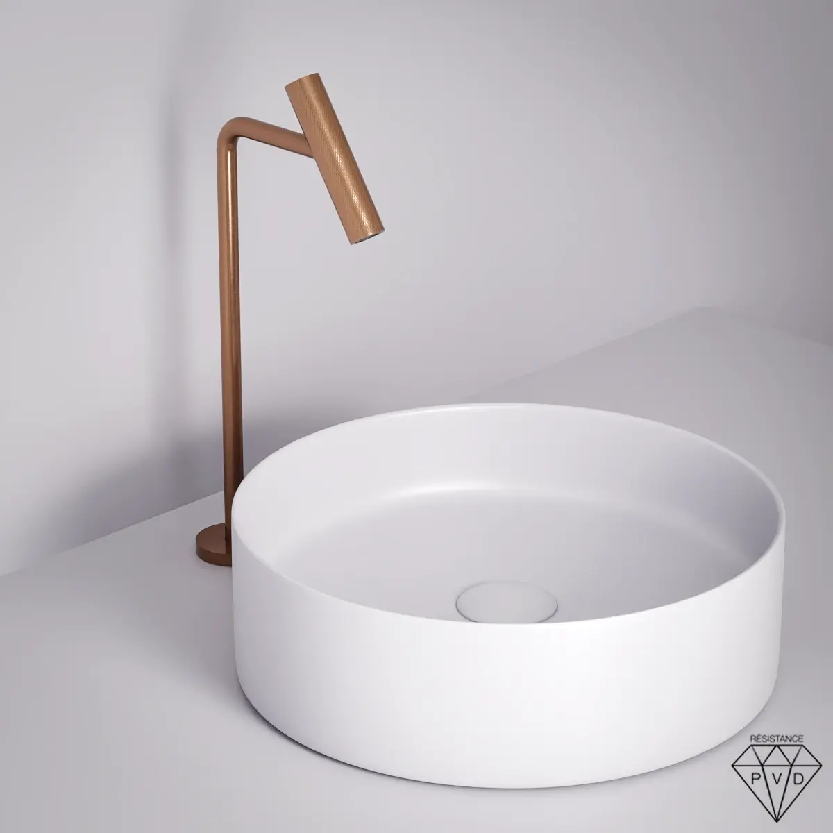 Foto 178 di masalledebain.com - Meuble Paris