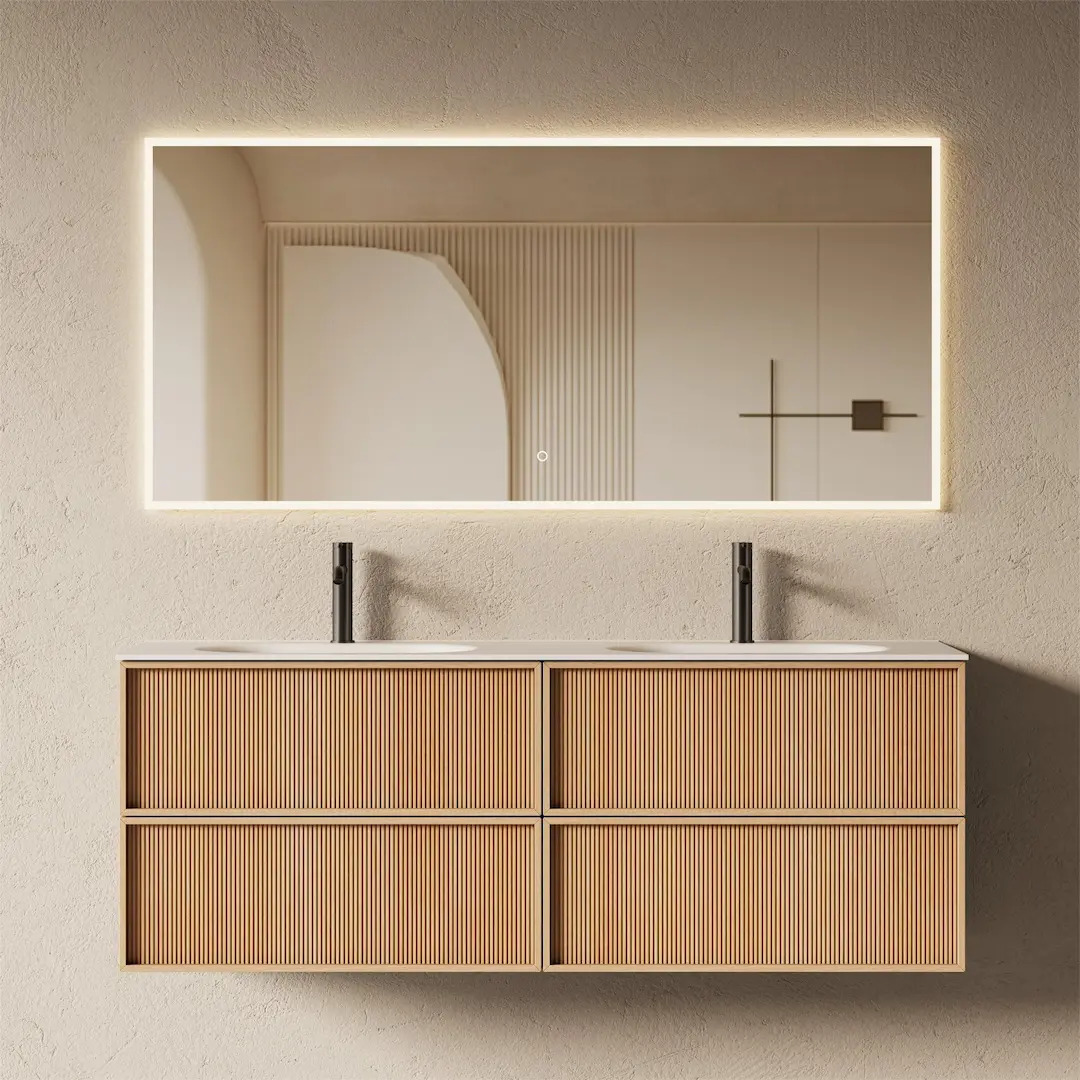Foto 193 di masalledebain.com - Meuble Paris