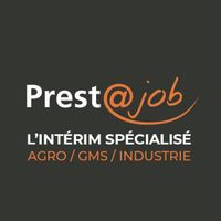 Foto 3 di Prestajob