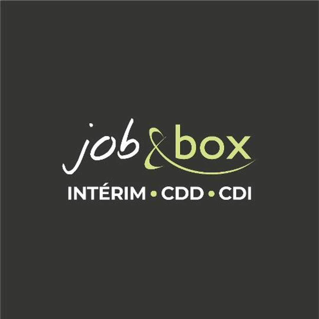 Foto 33 di Job&Box
